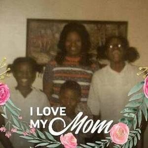 Meet your Posher, Edward